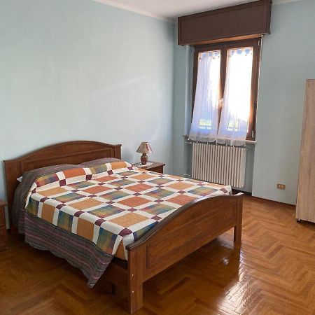 La Margherita Valdieri Esterno foto