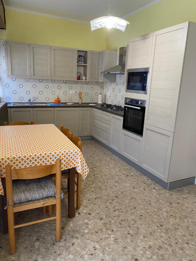 La Margherita Valdieri Esterno foto
