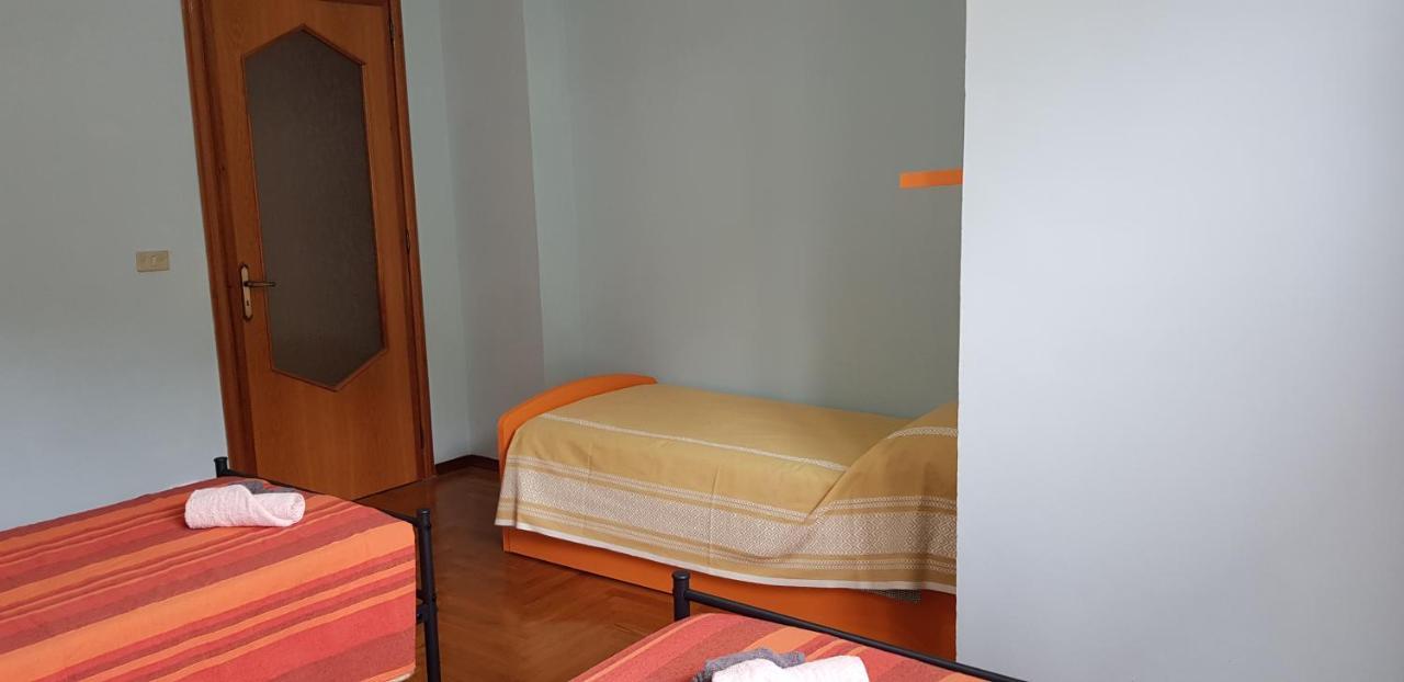 La Margherita Valdieri Esterno foto